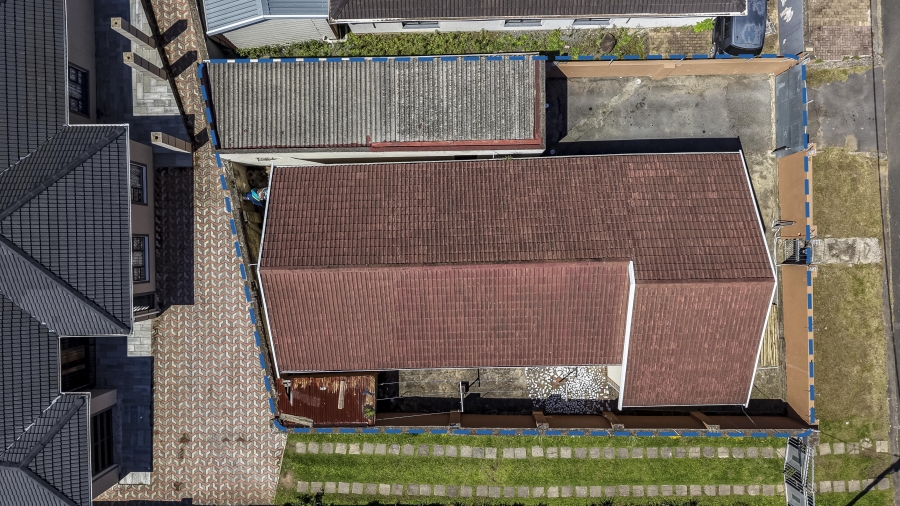4 Bedroom Property for Sale in Haven Hills Eastern Cape